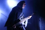 Slipknot, Amon Amarth und Co,  | © laut.de (Fotograf: Manuel Berger)