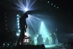 DJ Bobo, Nine Inch Nails und Co,  | © laut.de (Fotograf: Alex Klug)