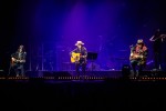 Westernhagen auf Unplugged-Tour., Lanxess Arena, Köln, 2017 | © laut.de (Fotograf: Rainerkeuenhof)