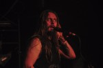Dream Theater, Iron Maiden und Co,  | © laut.de (Fotograf: Alex Klug)