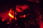 Dream Theater, Iron Maiden und Co,  | © laut.de (Fotograf: Alex Klug)