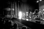 "Greatest Hits" – wo gibts denn sowas?, Duisburg, Theater am Marientor, 2017 | © laut.de (Fotograf: Alex Klug)