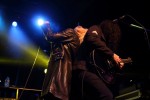 Guns N' Roses, Korn und Co,  | © laut.de (Fotograf: Manuel Berger)