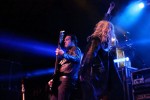 Black Sabbath, Metallica und Co,  | © laut.de (Fotograf: Manuel Berger)