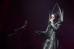 Marilyn Manson, Queensryche und Co,  | © laut.de (Fotograf: Rainer Keuenhof)