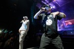 Eminem, Jay-Z und Co,  | © laut.de (Fotograf: Rainer Keuenhof)