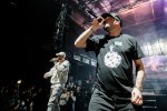 Cypress Hill, Beginner und Co,  | © laut.de (Fotograf: Rainer Keuenhof)