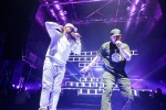 Eminem, Xavier Naidoo und Co,  | © laut.de (Fotograf: Rainer Keuenhof)