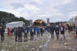 Impressionen und Atmosphäre vom belgischen XXL-Metaltreffen., Graspop Metal Meeting 2018 | © laut.de (Fotograf: Alex Klug)