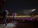 Eminem, Nine Inch Nails u.v.a. beim großen dänischen Festival., Roskilde 2018 | © Jeremy Deputat (Fotograf: Jeremy Deputat)