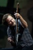Pearl Jam, Muse und Co,  | © laut.de (Fotograf: Andreas Koesler)