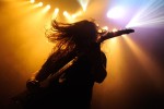 Black Sabbath, Metallica und Co,  | © laut.de (Fotograf: Björn Jansen)