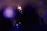 U2, Florence And The Machine und Ed Sheeran,  | © laut.de (Fotograf: Rainer Keuenhof)
