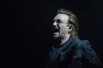U2 und Eagles Of Death Metal,  | © laut.de (Fotograf: Rainer Keuenhof)