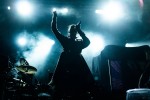 System Of A Down, Mike Shinoda und Co,  | © laut.de (Fotograf: Manuel Berger)