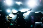 System Of A Down, Mike Shinoda und Co,  | © laut.de (Fotograf: Manuel Berger)