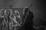 Metallica, Slipknot und Co,  | © laut.de (Fotograf: Alex Klug)