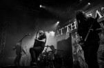 Judas Priest, Bolt Thrower und Co,  | © laut.de (Fotograf: Alex Klug)