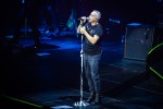 ABBA, Eros Ramazzotti und Co, | © laut.de (Fotograf: Rainer Keuenhof)