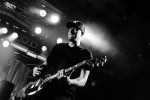 Bad Religion, Suicidal Tendencies und Co, | © laut.de (Fotograf: Manuel Berger)