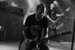 Bad Religion, Suicidal Tendencies und Co, | © laut.de (Fotograf: Manuel Berger)