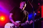 Bad Religion, Suicidal Tendencies und Co, | © laut.de (Fotograf: Manuel Berger)