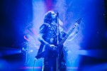 Black Sabbath, Metallica und Co,  | © laut.de (Fotograf: Alex Klug)