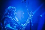 Machine Head und Slayer,  | © laut.de (Fotograf: Alex Klug)
