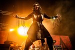 Black Sabbath, Motörhead und Co,  | © Manuel Berger (Fotograf: Manuel Berger)