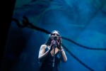 Apocalyptica, Nightwish und Co,  | © Manuel Berger (Fotograf: Manuel Berger)