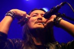 Nightwish, Rammstein und Co,  | © laut.de (Fotograf: Peter Schmenger)
