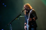 Megadeth, Rammstein und Co,  | © laut.de (Fotograf: Rainer Keuenhof)