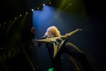 Black Sabbath, Megadeth und Co,  | © laut.de (Fotograf: Rainer Keuenhof)