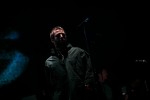 Liam Gallagher und Oasis,  | © laut.de (Fotograf: Rainer Keuenhof)