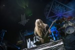 Metallica, Megadeth und Co,  | © laut.de (Fotograf: Rainer Keuenhof)