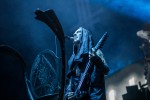 Apocalyptica, Nightwish und Co,  | © laut.de (Fotograf: Rainer Keuenhof)