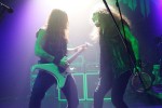 Motörhead, Slayer und Co,  | © laut.de (Fotograf: Michael Edele)