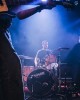 Ein Konzert ohne Masken und Stühle? Der 3G-Regel sei Dank. Pedro und Co. nutzen die Gunst der Stunde und liefern gnadenlos ab!, Konstanz, Kultur Sommer, 2021 | © laut.de (Fotograf: Alexander Klug)
