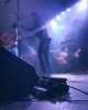 Ein Konzert ohne Masken und Stühle? Der 3G-Regel sei Dank. Pedro und Co. nutzen die Gunst der Stunde und liefern gnadenlos ab!, Konstanz, Kultur Sommer, 2021 | © laut.de (Fotograf: Alexander Klug)