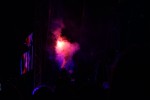 Sommer, Sonne, Party im Bodenseestadion mit Kraftkluv, AnnenMayKantereit, Juju, Provinz, Faber u.a., Campusfestival 2022. Konstanz | © laut.de (Fotograf: Lena Bayer)