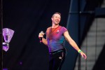 Coldplay, Rammstein und Co,  | © laut.de (Fotograf: Rainer Keuenhof)