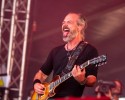 Die Spiele auf dem Holy Ground sind eröffnet: Judas Priest, GWAR u.v.a. beim Wacken Open Air., Wacken Open Air, 2022 | © laut.de (Fotograf: Désirée Pezzetta)