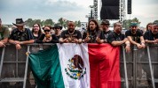 Die Spiele auf dem Holy Ground sind eröffnet: Judas Priest, GWAR u.v.a. beim Wacken Open Air., Wacken Open Air, 2022 | © laut.de (Fotograf: Désirée Pezzetta)