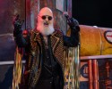 Die Spiele auf dem Holy Ground sind eröffnet: Judas Priest, GWAR u.v.a. beim Wacken Open Air., Wacken Open Air, 2022 | © laut.de (Fotograf: Désirée Pezzetta)