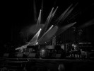 Nick Cave, Kraftwerk und Co,  | © laut.de (Fotograf: Alex Klug)