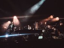 Courtney Love, Nine Inch Nails und Co,  | © laut.de (Fotograf: Alex Klug)