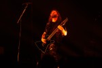 Black Sabbath, Machine Head und Co,  | © laut.de (Fotograf: Rainer Keuenhof)