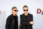 Blumfeld, Depeche Mode und Co,  | © laut.de (Fotograf: Rainer Keuenhof)