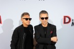 Depeche Mode, PJ Harvey und Co,  | © laut.de (Fotograf: Rainer Keuenhof)
