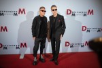 Blumfeld, Depeche Mode und Co,  | © laut.de (Fotograf: Rainer Keuenhof)